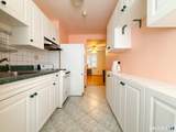 290 North Bishop Avenue - Photo 4