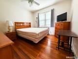 290 North Bishop Avenue - Photo 5