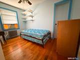 290 North Bishop Avenue - Photo 8