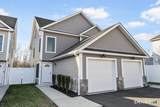22 a Merritt Avenue - Photo 1
