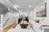22 a Merritt Avenue - Photo 2