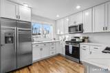 22 a Merritt Avenue - Photo 11