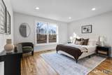 22 a Merritt Avenue - Photo 12