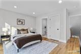 22 a Merritt Avenue - Photo 13