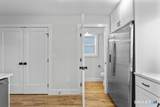 22 a Merritt Avenue - Photo 15
