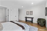 22 a Merritt Avenue - Photo 16