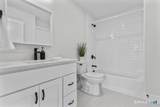 22 a Merritt Avenue - Photo 17
