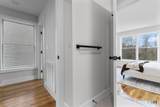 22 a Merritt Avenue - Photo 18