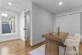 22 a Merritt Avenue - Photo 19