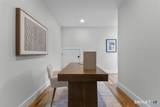 22 a Merritt Avenue - Photo 20