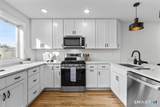 22 a Merritt Avenue - Photo 3