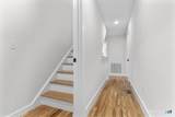 22 a Merritt Avenue - Photo 21