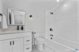 22 a Merritt Avenue - Photo 22