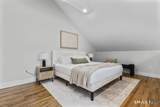 22 a Merritt Avenue - Photo 23