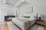 22 a Merritt Avenue - Photo 24