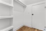 22 a Merritt Avenue - Photo 26