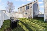 22 a Merritt Avenue - Photo 27