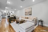 22 a Merritt Avenue - Photo 4