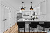 22 a Merritt Avenue - Photo 5