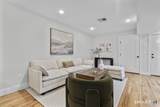 22 a Merritt Avenue - Photo 6
