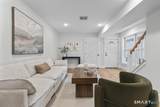 22 a Merritt Avenue - Photo 7
