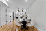 22 a Merritt Avenue - Photo 8