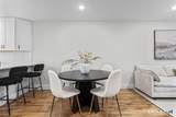22 a Merritt Avenue - Photo 9