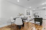 22 a Merritt Avenue - Photo 10