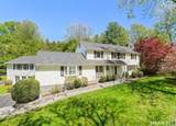 52 Meadow View Drive - Photo 1