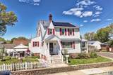 167 Fern Street - Photo 2