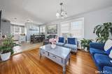 167 Fern Street - Photo 11