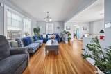 167 Fern Street - Photo 12