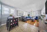 167 Fern Street - Photo 13