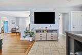 167 Fern Street - Photo 14