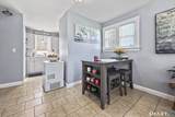 167 Fern Street - Photo 15