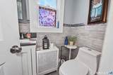 167 Fern Street - Photo 16
