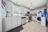 167 Fern Street - Photo 17