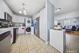 167 Fern Street - Photo 18