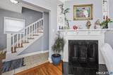167 Fern Street - Photo 19