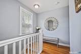 167 Fern Street - Photo 20