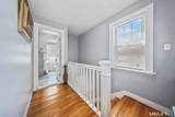167 Fern Street - Photo 21