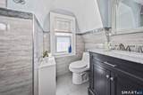167 Fern Street - Photo 22