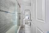 167 Fern Street - Photo 23
