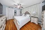 167 Fern Street - Photo 24