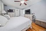 167 Fern Street - Photo 25