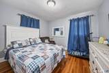 167 Fern Street - Photo 26