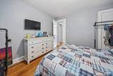 167 Fern Street - Photo 27