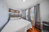 167 Fern Street - Photo 28