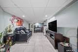 167 Fern Street - Photo 29