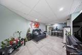 167 Fern Street - Photo 30